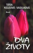 Dva životy                    <em class="mobile_smaller">přehled</em>