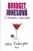 Bridget Jonesová – S rozumom v koncoch                    <em class="mobile_smaller">přehled</em>