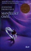 Manželský omyl                    <em class="mobile_smaller">přehled</em>
