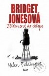 Bridget Jonesová: Zbláznená do chlapa                    <em class="mobile_smaller">přehled</em>
