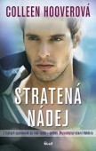 Stratená nádej                    <em class="mobile_smaller">přehled</em>