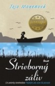 Strieborný záliv                    <em class="mobile_smaller">přehled</em>