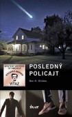 Posledný policajt                    <em class="mobile_smaller">přehled</em>
