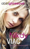 Nikdy viac                    <em class="mobile_smaller">přehled</em>