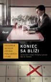 Koniec sa blíži                    <em class="mobile_smaller">přehled</em>