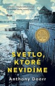 Svetlo, ktoré nevidíme                    <em class="mobile_smaller">přehled</em>