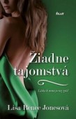 Žiadne tajomstvá                    <em class=