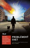 Problémový svet                    <em class="mobile_smaller">přehled</em>