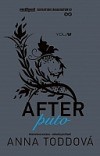Puto