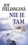 Nie je tam                    <em class=