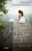 Jazerná sezóna                    <em class=