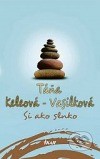 Si ako slnko                    <em class="mobile_smaller">přehled</em>