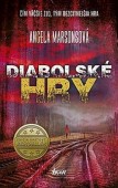 Diabolské hry                    <em class="mobile_smaller">přehled</em>