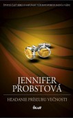 Hľadanie prísľubu večnosti                    <em class="mobile_smaller">přehled</em>