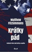 Krátky pád                    <em class="mobile_smaller">přehled</em>