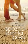 Spoznal som ťa bosú                    <em class="mobile_smaller">přehled</em>