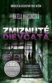 Zmiznuté dievčatá                    <em class="mobile_smaller">přehled</em>