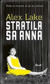 Stratila sa Anna