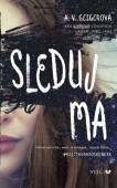 Sleduj ma                    <em class="mobile_smaller">přehled</em>