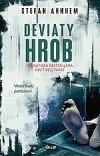 Deviaty hrob                    <em class="mobile_smaller">přehled</em>