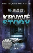 Krvavé stopy                    <em class="mobile_smaller">přehled</em>