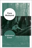 Kráľovstvo Elmet