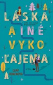 Láska a iné vykoľajenia                    <em class="mobile_smaller">přehled</em>