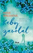 Keby zavolal                    <em class="mobile_smaller">přehled</em>