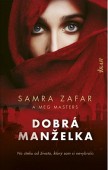 Dobrá manželka