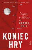 Koniec hry