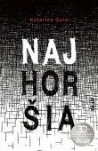 Najhoršia