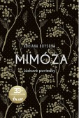 Mimóza