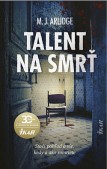 Talent na smrť