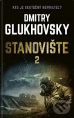 Stanovište 2