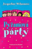 Pyžamová párty                    <em class="mobile_smaller">přehled</em>