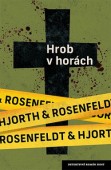 Hrob v horách                    <em class="mobile_smaller">přehled</em>