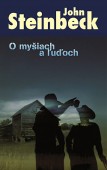 O myšiach a ľuďoch                    <em class=