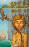 Desiate mesto                    <em class="mobile_smaller">přehled</em>