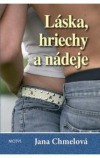 Láska, hriechy a nádeje