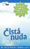 Čistá nuda