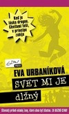 Svet mi je dlžný                    <em class="mobile_smaller">přehled</em>