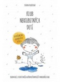 Klub nerozbitných detí                    <em class="mobile_smaller">přehled</em>