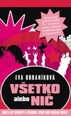 Všetko alebo nič