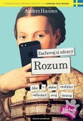 Zachovaj si zdravý rozum                    <em class=