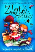 Zlaté zvonky