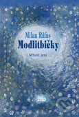 Modlitbičky