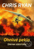 Ohnivé peklo