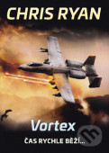Vortex
