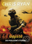 Bojiště