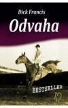 Odvaha